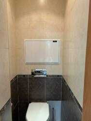 3к, Ракове, 6/10, 63 кв.м. вул.Майборського Хмельницький - зображення 2