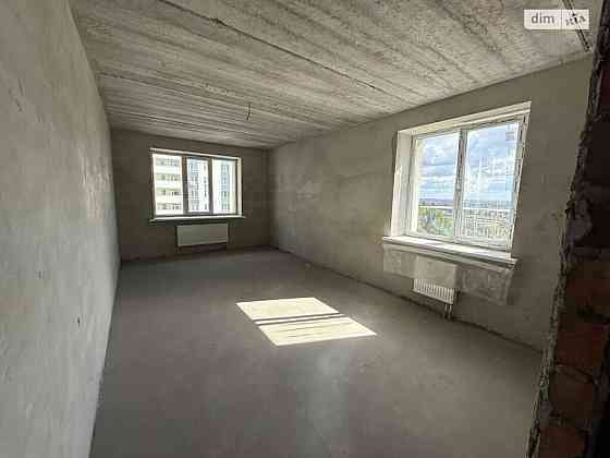 Продаж 2к  80 м.кв. ЖК Рауш, вул. Лісогринівецька Хмельницький