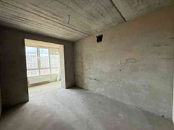 Продаж 2к  80 м.кв. ЖК Рауш, вул. Лісогринівецька Хмельницький