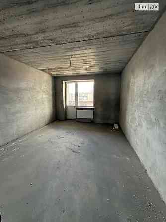 Продаж 2к  80 м.кв. ЖК Рауш, вул. Лісогринівецька Хмельницький