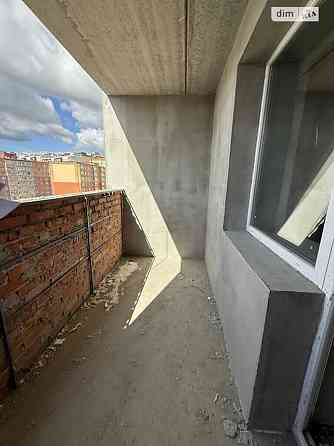 Продаж 2к  80 м.кв. ЖК Рауш, вул. Лісогринівецька Хмельницький