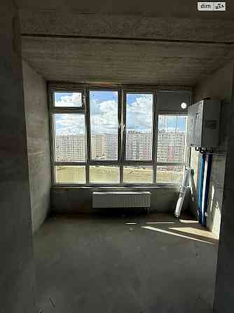 Продаж 2к  80 м.кв. ЖК Рауш, вул. Лісогринівецька Хмельницький