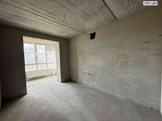 Продаж 2к  80 м.кв. ЖК Рауш, вул. Лісогринівецька Хмельницький