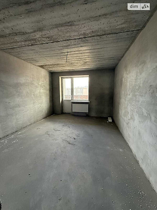 Продаж 2к  80 м.кв. ЖК Рауш, вул. Лісогринівецька Хмельницький - зображення 2