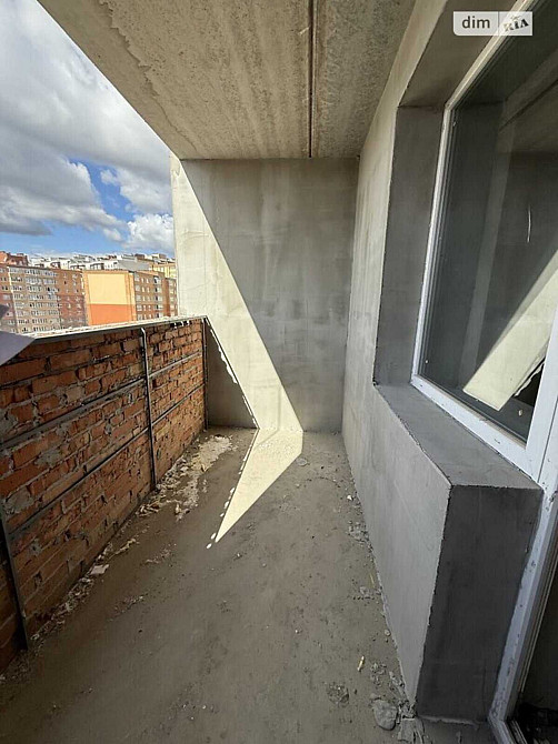Продаж 2к  80 м.кв. ЖК Рауш, вул. Лісогринівецька Хмельницький - зображення 6