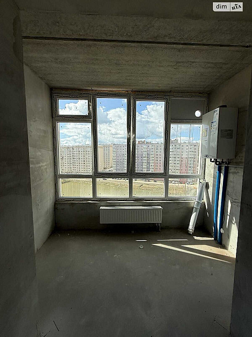 Продаж 2к  80 м.кв. ЖК Рауш, вул. Лісогринівецька Хмельницький - зображення 5