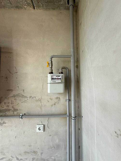 Продаж 2к  80 м.кв. ЖК Рауш, вул. Лісогринівецька Хмельницький - зображення 7