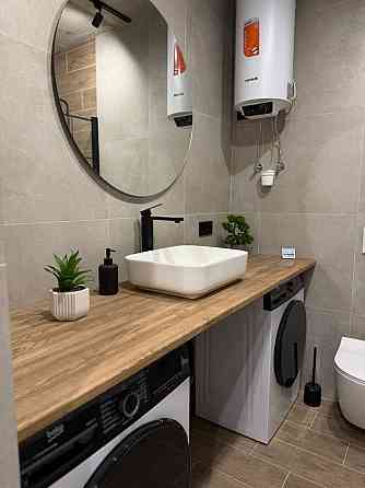 Без комісіі! Укомплектова Однокімнатна Квартира Іпотека Так Буча