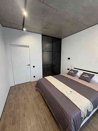 Без комісіі! Укомплектова Однокімнатна Квартира Іпотека Так Буча