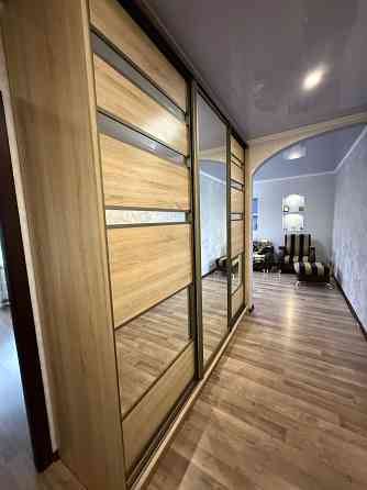 Продается отличная 2к квартира (Даманский) Краматорськ