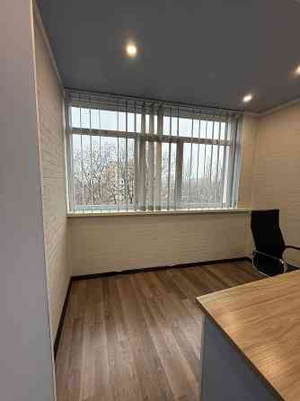 Продается отличная 2к квартира (Даманский) Краматорськ