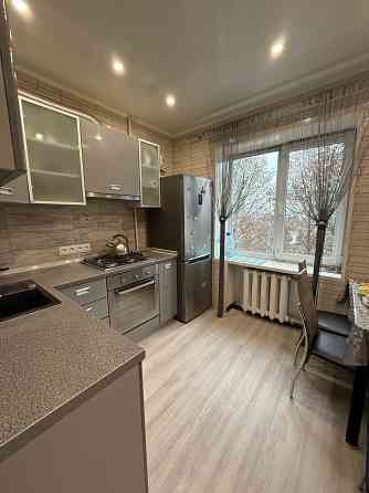 Продается отличная 2к квартира (Даманский) Краматорськ