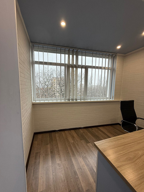 Продается отличная 2к квартира (Даманский) Краматорськ - зображення 6