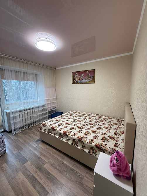 Продается отличная 2к квартира (Даманский) Краматорськ - зображення 8