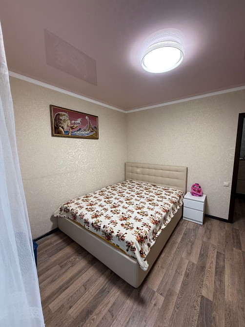 Продается отличная 2к квартира (Даманский) Краматорськ - зображення 7