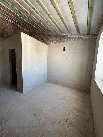 Найдешевша 1 к квартира на ринку , в ЖК ЗАКРИТОЮ ТЕРИТОРІЄЮ ! Ворзель