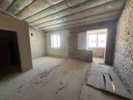 Найдешевша 1 к квартира на ринку , в ЖК ЗАКРИТОЮ ТЕРИТОРІЄЮ ! Ворзель