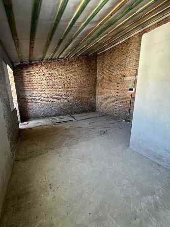 Найдешевша 1 к квартира на ринку , в ЖК ЗАКРИТОЮ ТЕРИТОРІЄЮ ! Ворзель