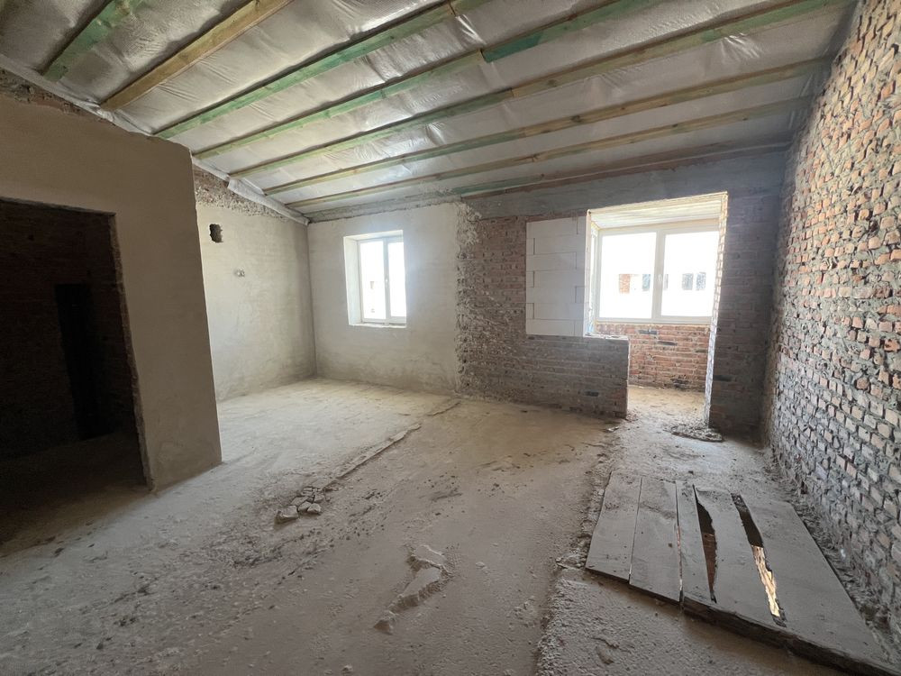 Найдешевша 1 к квартира на ринку , в ЖК ЗАКРИТОЮ ТЕРИТОРІЄЮ ! Ворзель - зображення 3