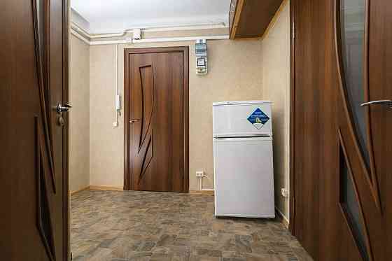 Квартира / проспект Миру, 12, Соцмісто, Київ Київ