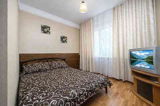 Квартира / проспект Миру, 12, Соцмісто, Київ Київ