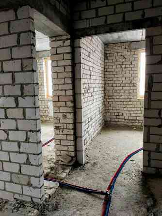 ЖК Гидропарк,Продам 2 ком квартиру пл 56.3м2, этаж 5/16ти,Документы! A Харків