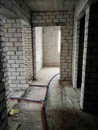 ЖК Гидропарк,Продам 2 ком квартиру пл 56.3м2, этаж 5/16ти,Документы! A Харків