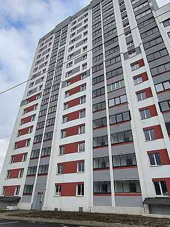 ЖК Гидропарк,Продам 2 ком квартиру пл 56.3м2, этаж 5/16ти,Документы! A Харків