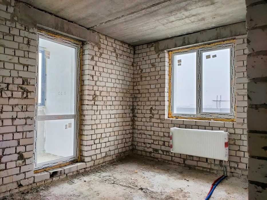 ЖК Гидропарк,Продам 2 ком квартиру пл 56.3м2, этаж 5/16ти,Документы! A Харків - зображення 7