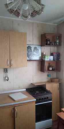 Продається 1-кімнт м. Біла Церква, вул. Ігоря Каплуненка,5 Біла Церква