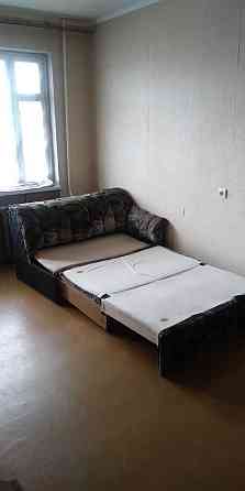 Продається 1-кімнт м. Біла Церква, вул. Ігоря Каплуненка,5 Біла Церква