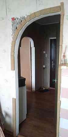 Продається 1-кімнт м. Біла Церква, вул. Ігоря Каплуненка,5 Біла Церква