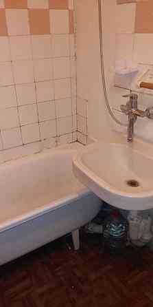 Продається 1-кімнт м. Біла Церква, вул. Ігоря Каплуненка,5 Біла Церква