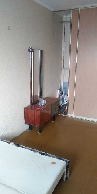 Продається 1-кімнт м. Біла Церква, вул. Ігоря Каплуненка,5 Біла Церква - зображення 5