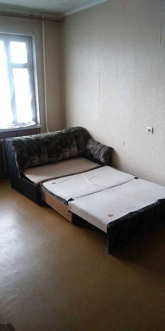 Продається 1-кімнт м. Біла Церква, вул. Ігоря Каплуненка,5 Біла Церква - зображення 6