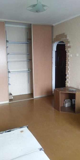 Продається 1-кімнт м. Біла Церква, вул. Ігоря Каплуненка,5 Біла Церква - зображення 1