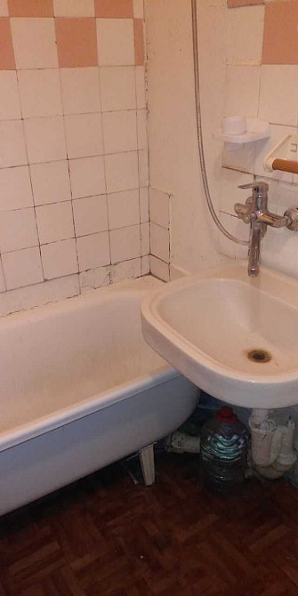 Продається 1-кімнт м. Біла Церква, вул. Ігоря Каплуненка,5 Біла Церква - зображення 2