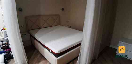 ‼️1-комнатная кв • 9 Жемчужина‼️Ремонт • Французский бульвар • 54 кв м Одеса