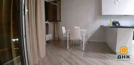 ‼️1-комнатная кв • 9 Жемчужина‼️Ремонт • Французский бульвар • 54 кв м Одеса