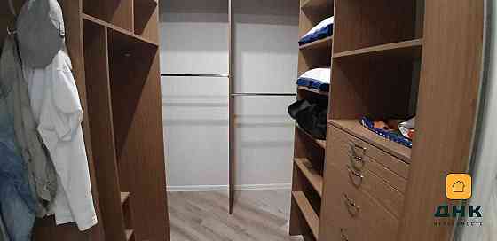 ‼️1-комнатная кв • 9 Жемчужина‼️Ремонт • Французский бульвар • 54 кв м Одеса