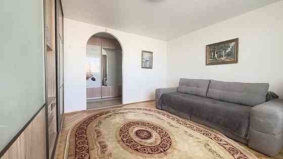 Повноцінна трикімнатна квартира, в самому  центрі Ірпеня! Ірпінь