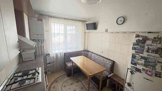 Повноцінна трикімнатна квартира, в самому  центрі Ірпеня! Ірпінь