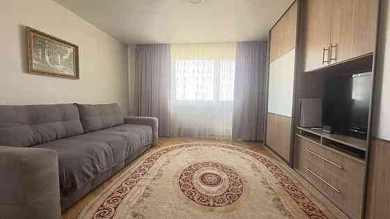 Повноцінна трикімнатна квартира, в самому  центрі Ірпеня! Ірпінь