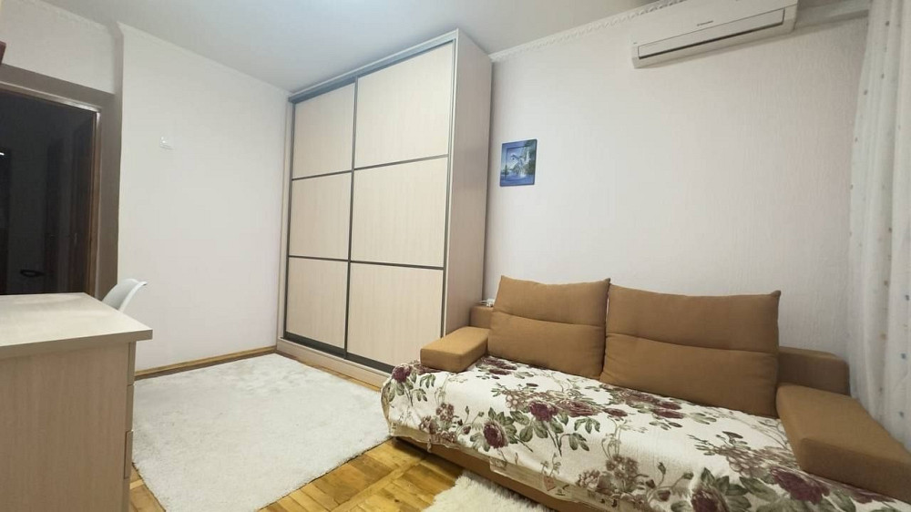 Повноцінна трикімнатна квартира, в самому  центрі Ірпеня! Ірпінь - зображення 5