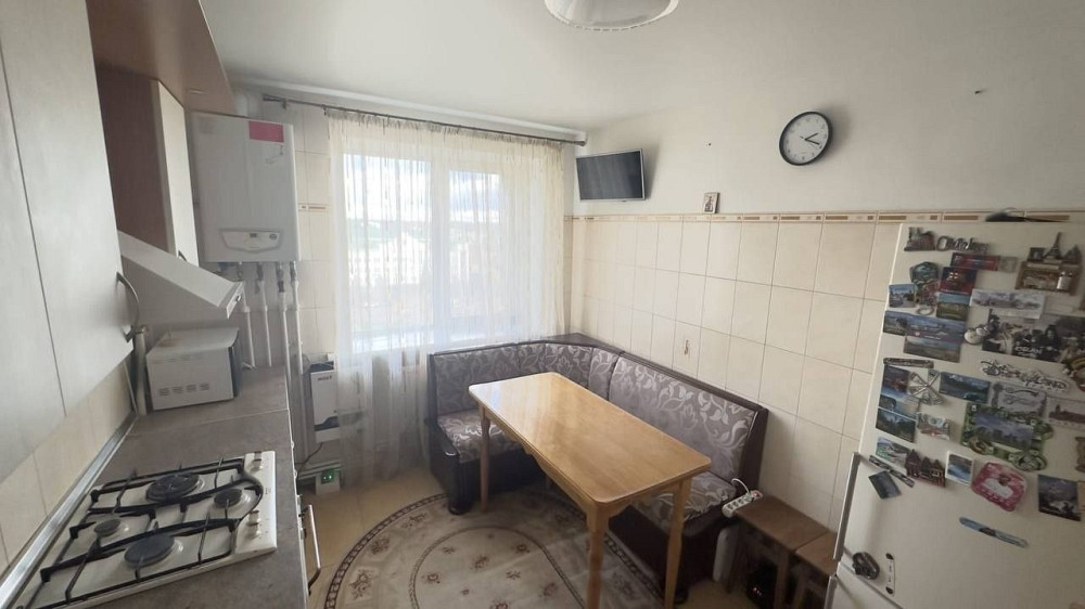 Повноцінна трикімнатна квартира, в самому  центрі Ірпеня! Ірпінь - зображення 2