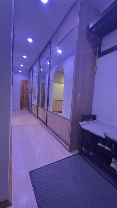 Повноцінна трикімнатна квартира, в самому  центрі Ірпеня! Ірпінь - зображення 8