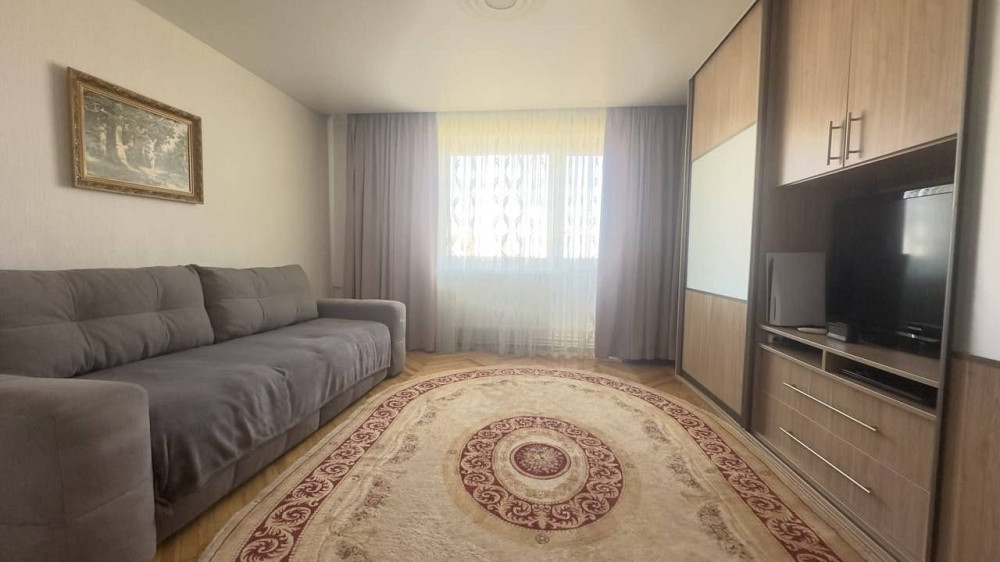 Повноцінна трикімнатна квартира, в самому  центрі Ірпеня! Ірпінь - зображення 3