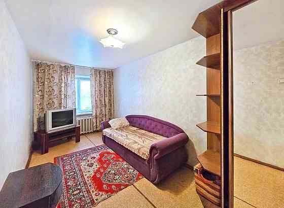 3 кім ЖИТЛОВИЙ стан середній поверх проспект ПОЛЯ (Кірова) (718757) Дніпро