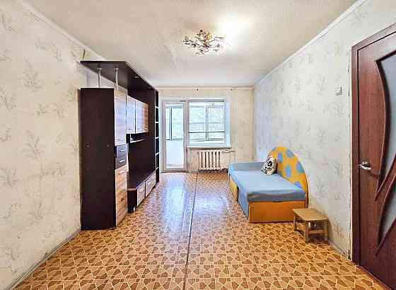 3 кім ЖИТЛОВИЙ стан середній поверх проспект ПОЛЯ (Кірова) (718757) Дніпро