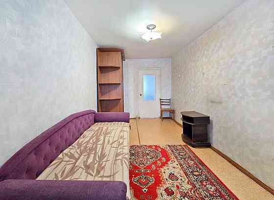 3 кім ЖИТЛОВИЙ стан середній поверх проспект ПОЛЯ (Кірова) (718757) Дніпро